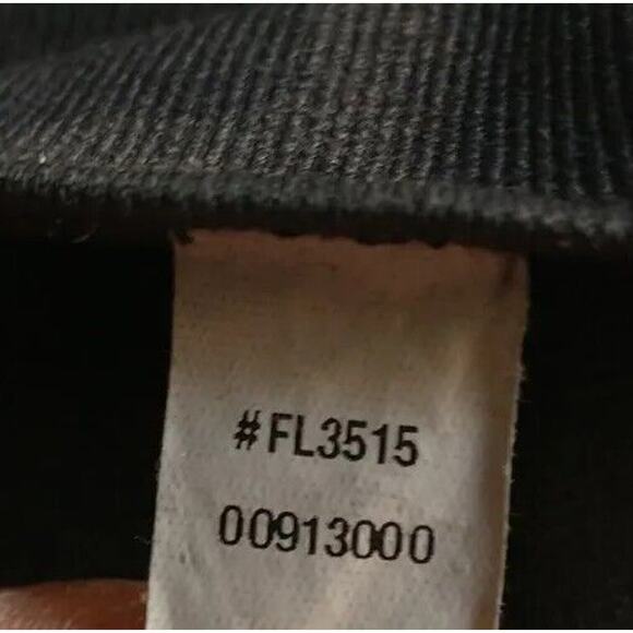 Spanx Look At Me Now High Waisted Seamless Tight Leggings Size Medium Camo - Picture 5 of 10